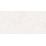 JOS. Horizon Vloertegel - 60x120cm - 8.2mm - gerectificeerd - Bianco SW1242682