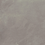 Atlas Concorde Solution wand- en vloertegel - 59.5x59.5cm - 8mm - gerectificeerd - Natuursteen look - Ash SW863147