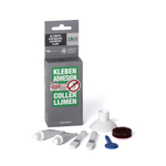 Zack Zackmount Montagelijm - 13G - Geschikt voor 4 ophangpunten SW23503