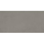 Atlas Concorde Boost Balance Vloer- en wandtegel - 60x120cm - 9mm - gerectificeerd - Porcellanato - Smoke (Antraciet) SW1130152