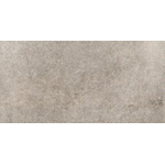 Rondine Provence Vloertegel 600X1200 Grey 8,5mm Mat Ret.R10 SW854171