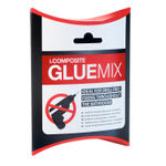 Smedbo Xtra Gluemix - montage zonder schroeven SW421829