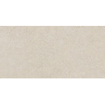 Douglas Jones Magnum Vloer- en wandtegel - 60x120cm - 9mm - gerectificeerd - Porcellanato - Sabbia (Grijs) SW1129919