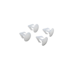 Fortifura Galeria Afstandhouder - tbv inlegrooster - SW767449