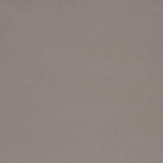 Mosa Global collection Vloer- en wandtegel 15x15cm 7mm R10 porcellanato Agaatgrijs Uni SW360720