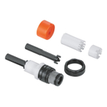 GROHE kardoes SW157178