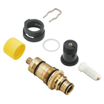 Grohe/Vigour thermo element 1/2 0430217