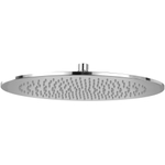 Villeroy & Boch Universal Showers hoofddouche - 35cm - Rond - chroom SW974370