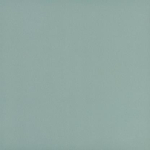 CIPA GRES Colourstyle wand- en vloertegel - 10x10cm - 7.2mm - Vierkant - gerectificeerd - Turqoise mat SW647682