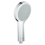 GROHE Power en Soul handdouche Cosmopolitan 115mm met 2 standen chroom 0442300