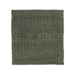 Aquanova Maks Badmat 60x60cm Taiga SW794430