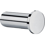 Hansgrohe Logis Universal handdoekhaak chroom SW241759