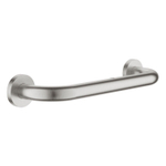 GROHE Essentials Handgreep - 29.5cm - supersteel SW97641