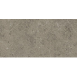 Atlas Concorde Marvel Meraviglia Vloer- en wandtegel - 60x120cm - 9mm - gerectificeerd - Porcellanato - Grigio Elegante Velv. (Grijs) SW1130053