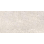 Vtwonen Tegels Noble Vloer- en wandtegel - 60X120cm - 8,5mm - Rechthoek - gerectificeerd - White Mat SW1117118