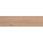 Atlas Concorde Solution wand- en vloertegel - 22.2x89.5cm - 8mm - gerectificeerd - antislip - Houtlook - Natural SW863194