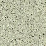 EnergieKer Medley Vloer- en wandtegel - 60x60cm - gerectificeerd - mat Beige SW997373