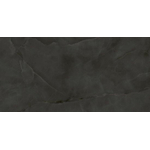 Atlas Concorde Marvel Onyx Vloer- en wandtegel - 60x120cm - 9mm - gerectificeerd - Porcellanato - Noir (Zwart) SW1130050
