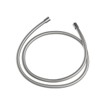 Hotbath Mate doucheslang argenta 150cm Gunmetal geborsteld PVD SW656446