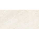 Colorker Dhara Vloer- en wandtegel - 60x120cm - 8mm - gerectificeerd - Porcellanato - Sand (Beige) SW1129939