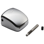 GROHE Bedieningselement spoeler SW338236