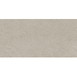Beste Koop All Around Stone Vloer- en wandtegel - 60X120cm - 9mm - Rechthoek - gerectificeerd - Porcellanato - Grey Mat (grijs) SW1117224
