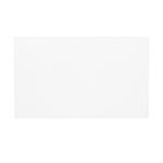 Eurom Mon Soleil Infrarood paneel - 103.7x63.8cm - IP24 - 600watt - wifi - vloer/wand- Horizontaal / Verticaal - metaal wit mat SW999852