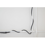 Eurom Pipe defrost on/off Vorstbeveiliger voor leidingen 2 meter SW656476