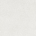 Rako Extra Vloer- en wandtegel 45x45cm gerectificeerd R10 White SW670062