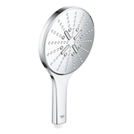 GROHE Rainshower SmartActive handdouche 15cm 3 standen chroom SW471476