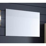 Nemo Start Risata spiegel 400 x 400 x 5 mm vierkant SW291866