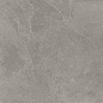 Ragno Realstone Slate Vloer- en wandtegel 75x75cm 10mm gerectificeerd R10 porcellanato Iron SW295213