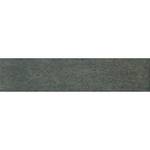 JOS. Horizon Vloertegel - 6.5x29cm - 10.0mm - Oliva matt SW1242662