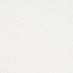 Mosa Murals Fuse Wandtegel 15x15cm 7mm witte scherf Bright White SW360765