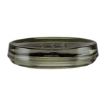 Sealskin Mood Zeepschaal vrijstaand Groen SW699557