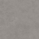Douglas Jones One by One Vloer- en wandtegel 100x100cm 6mm gerectificeerd R9 porcellanato Grey SW496871