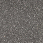 Douglas Jones Gallery wand- en vloertegel - 60x60cm - 10mm - gerectificeerd - R10 - Porcellanato - Nero (Zwart) SW1174905