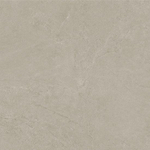 Beste Koop All Around Stone Vloer- en wandtegel - 60X60cm - 9mm - vierkant - gerectificeerd - Porcellanato - Grey Mat (grijs) SW1117245