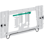 Geberit Twinline montageraam SW338722