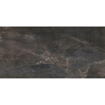 Porcelaingres Royal Stone Vloer- en wandtegel 60x120cm 8mm gerectificeerd R10 porcellanato Black Diamond SW477217