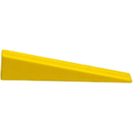 Andal Tegelclips Sap CU /50 Wiggen voor Clips SW361398