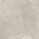 Ceramic-Apolo Stone Age Vloer- en wandtegel 60x60cm 10mm gerectificeerd R10 porcellanato Greige SW729159