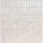 Marazzi Rice Wandtegel 8x20cm 10mm porcellanato Natural SW669910