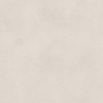 Atlas Concorde Boost Balance Vloer- en wandtegel - 60x60cm - 9mm - gerectificeerd - Porcellanato - White (Wit) SW1130044