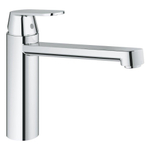 GROHE Eurosmart Cosmopolitan Keukenkraan - chroom 0437915