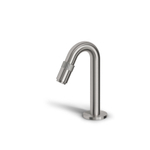 Clou Freddo 9 fonteinkraan rvs geborsteld SW9425