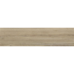 Dado Ikon Vloer- en wandtegel 30x122cm 10mm gerectificeerd R9 porcellanato Amber SW368958