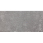 Beste Koop Icon Vloer- en wandtegel 30x60cm 9mm gerectificeerd R9 porcellanato Smoke SW295178