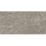 Atlas Concorde Marvel Meraviglia Vloer- en wandtegel - 60x120cm - 9mm - gerectificeerd - Porcellanato - Grigio Elegante Ham(Grijs) SW1130081