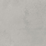 Baldocer Ceramica Arkety vloertegel - 60x60cm - 10mm - Vierkant - gerectificeerd - Betonlook - bit steel mat SW359619